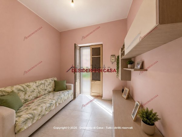 casa indipendente in vendita a Barcellona Pozzo di Gotto in zona Centro Città