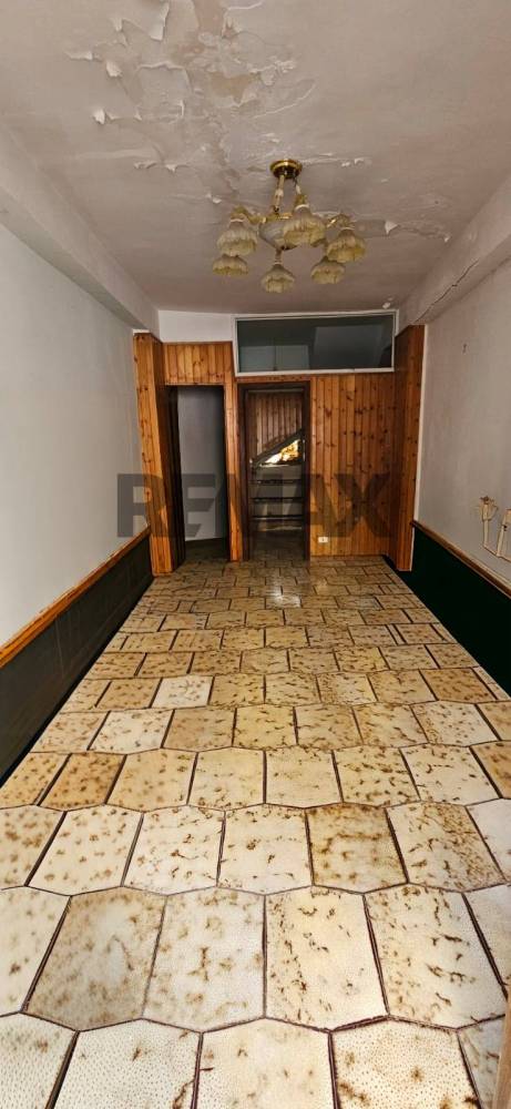 casa indipendente in vendita a Barcellona Pozzo di Gotto