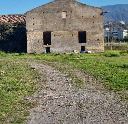 casa indipendente in vendita a Barcellona Pozzo di Gotto in zona Sant'Antonio