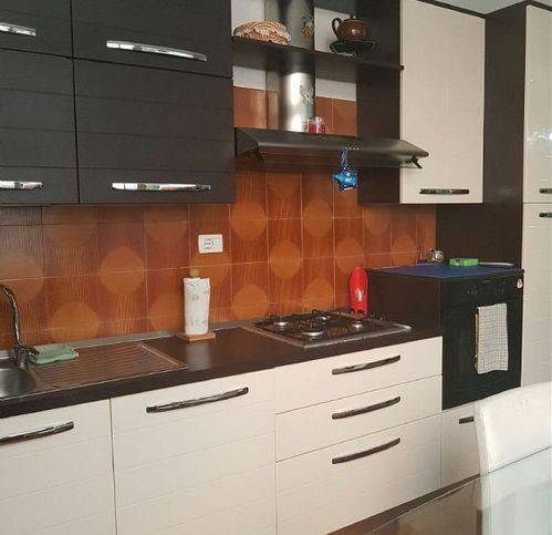 casa indipendente in vendita a Barcellona Pozzo di Gotto in zona Centro Città
