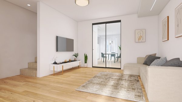 casa indipendente in vendita a Barcellona Pozzo di Gotto in zona Oreto