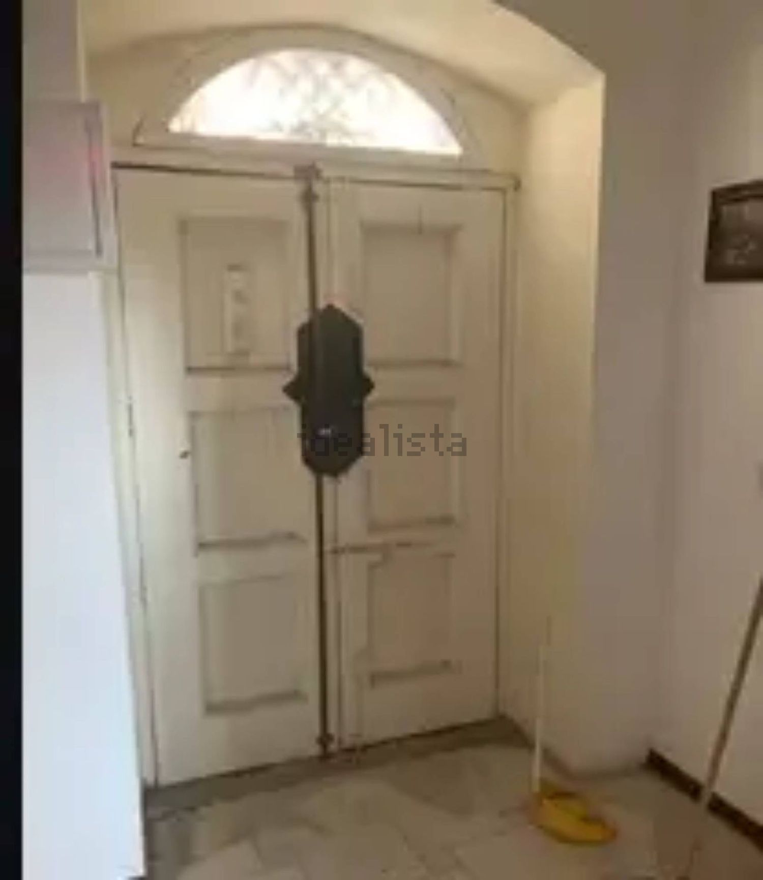 appartamento in vendita a Basicò