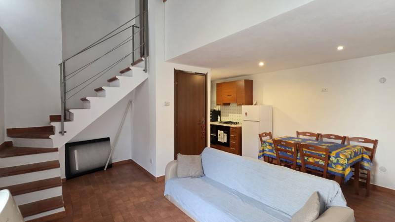 casa indipendente in vendita a Basicò