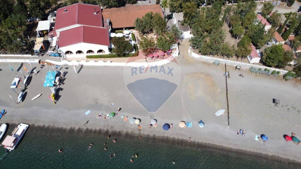 appartamento in vendita a Basicò