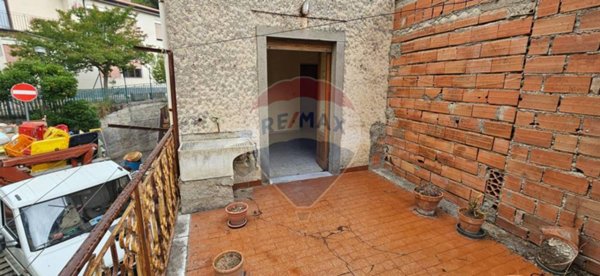 appartamento in vendita a Basicò