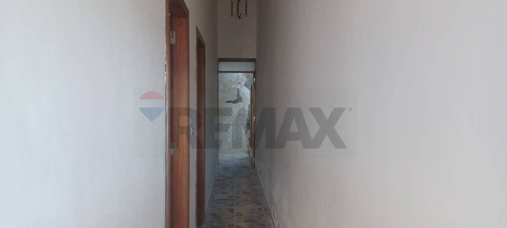 appartamento in vendita a Basicò