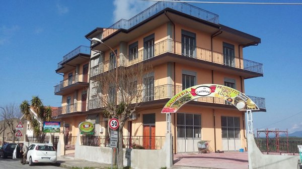 bivano in vendita a Basicò