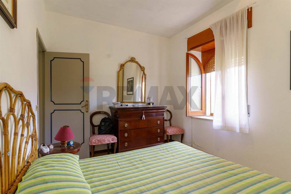 casa indipendente in vendita a Basicò