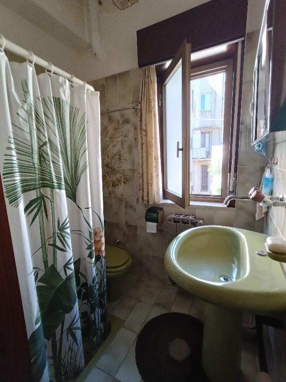casa indipendente in vendita a Basicò
