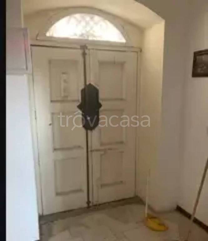 casa indipendente in vendita a Basicò