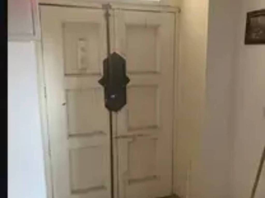 casa indipendente in vendita a Basicò