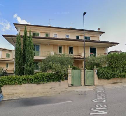 casa indipendente in vendita a Brolo