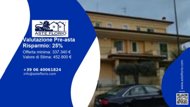 casa indipendente in vendita a Brolo