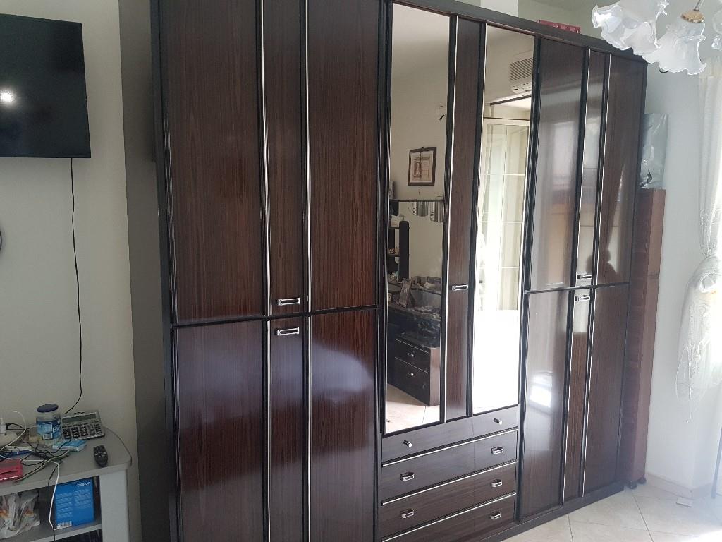 appartamento in vendita a Brolo in zona Piana