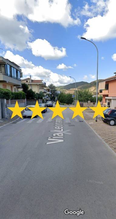 appartamento in vendita a Brolo