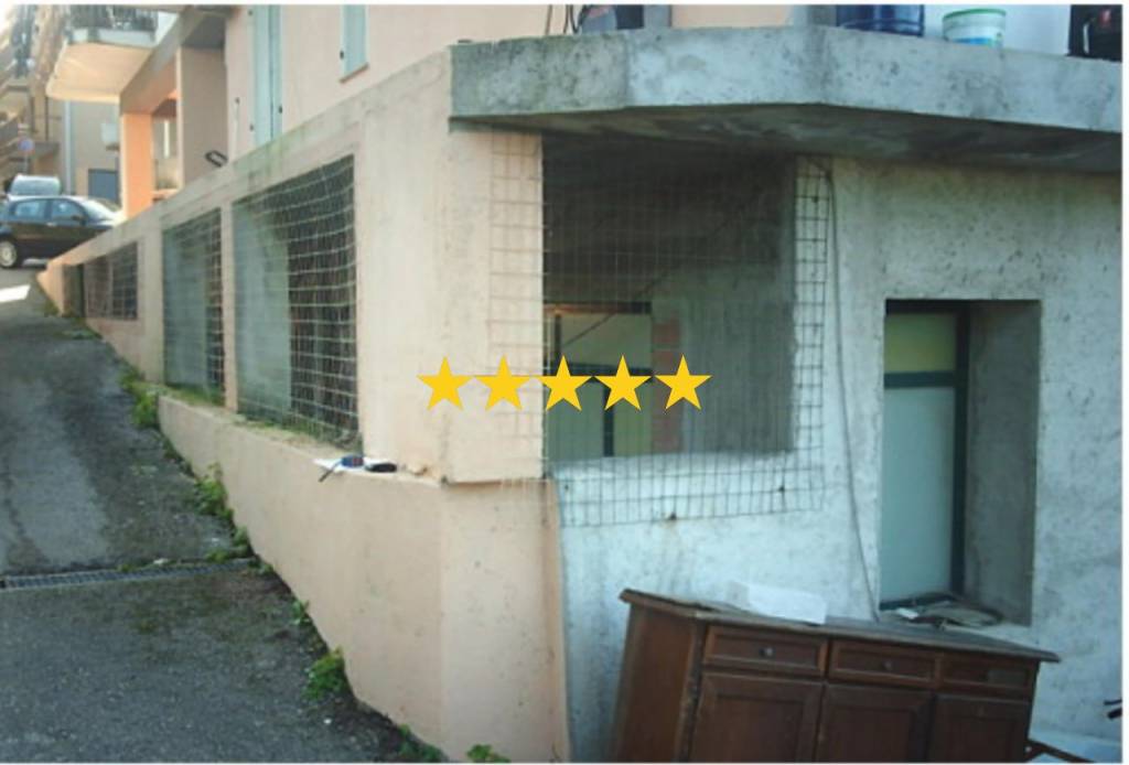 immagine annuncio 0 di 15