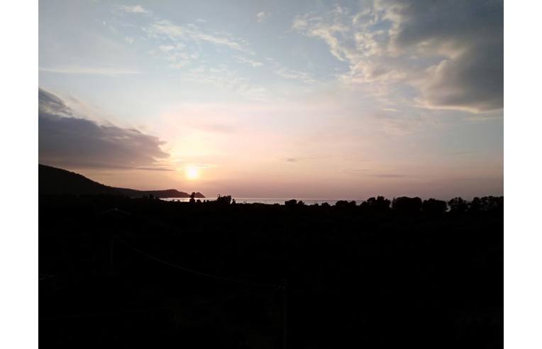 appartamento in vendita a Brolo