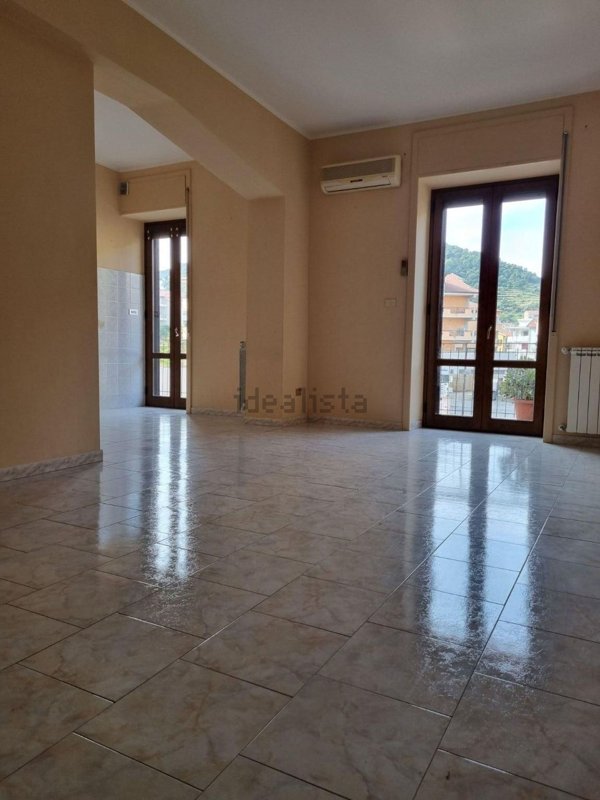 appartamento in vendita a Brolo