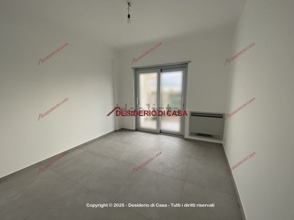 casa indipendente in vendita a Brolo