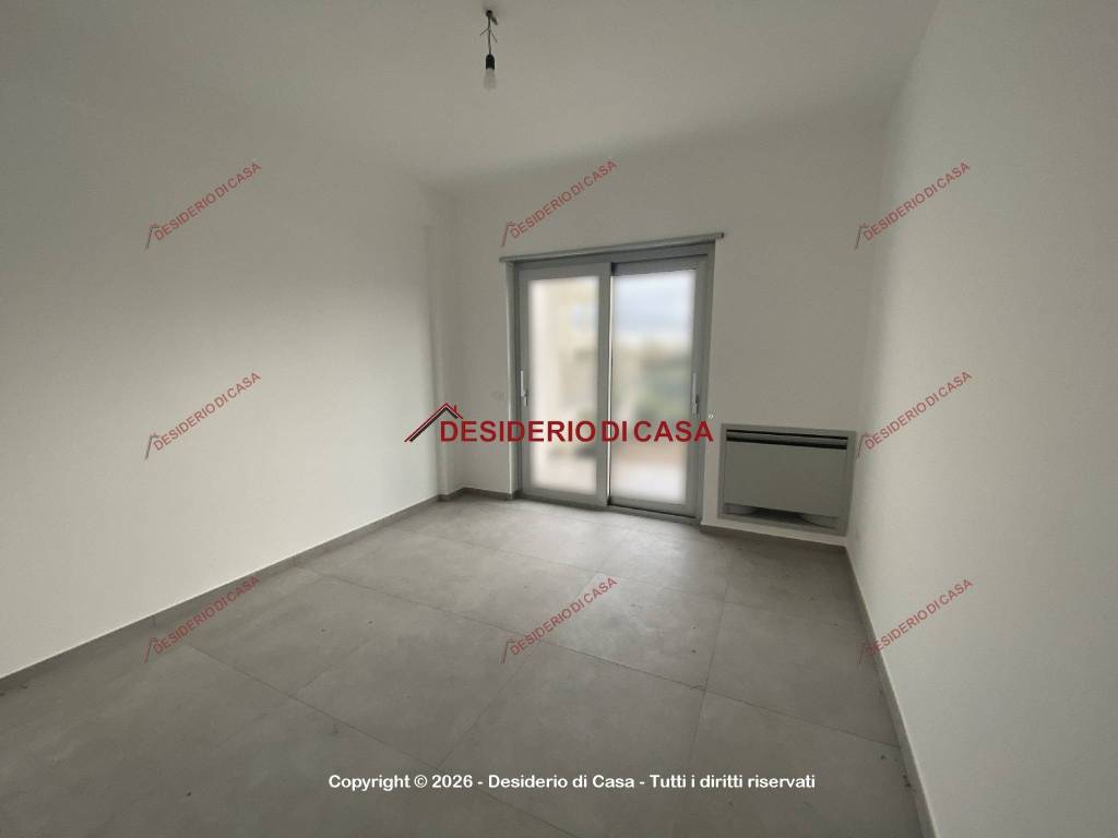 casa indipendente in vendita a Brolo