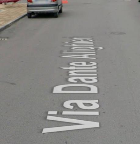 appartamento in vendita a Brolo