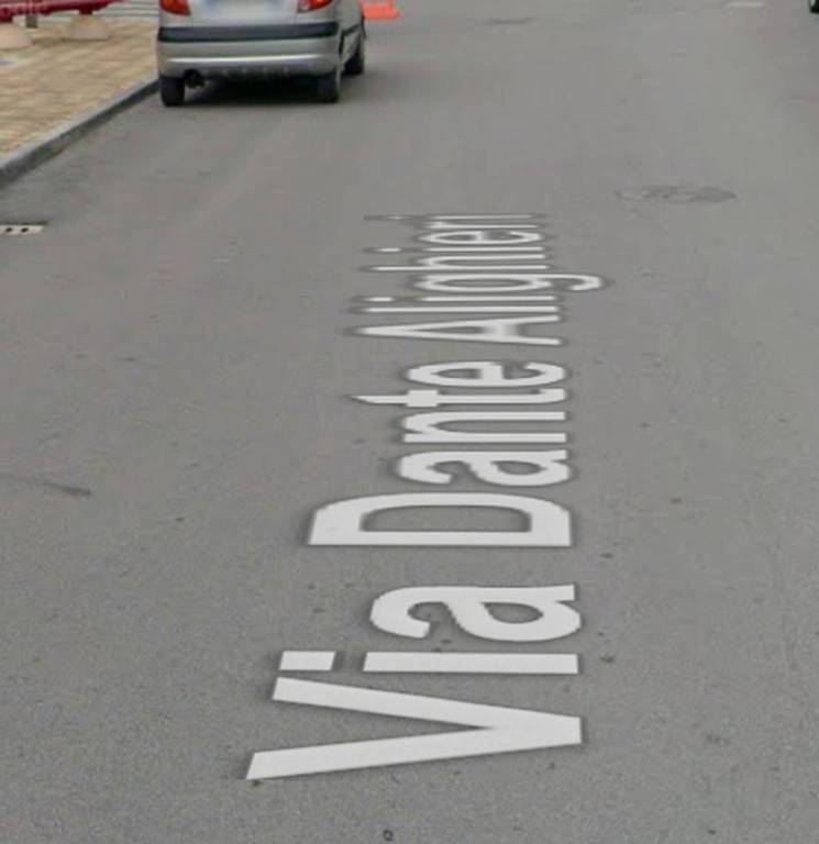 appartamento in vendita a Brolo