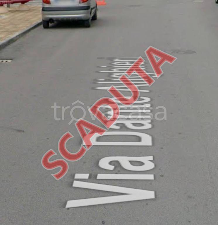 appartamento in vendita a Brolo in zona Lacco
