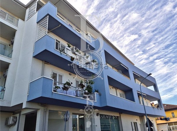 appartamento in vendita a Brolo