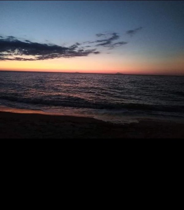 appartamento in vendita a Brolo