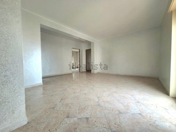 appartamento in vendita a Brolo