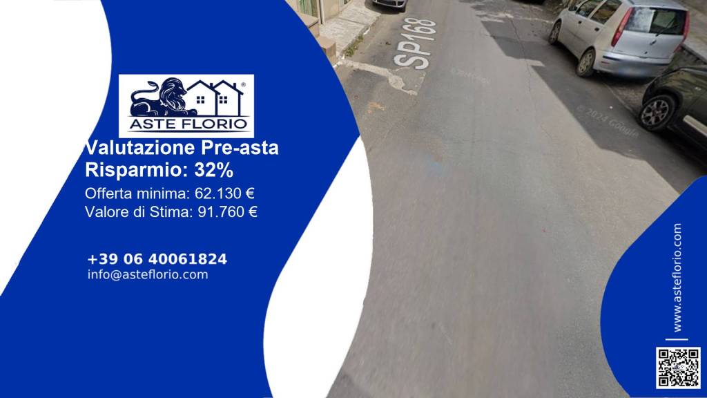 appartamento in vendita a Capizzi