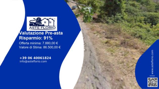 appartamento in vendita a Capizzi