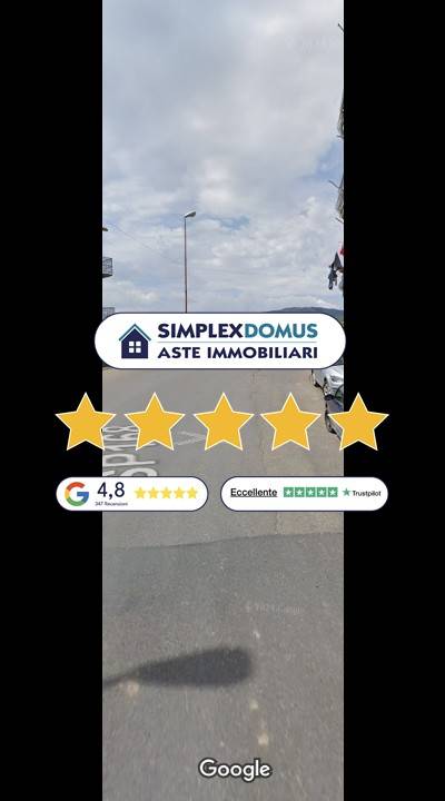 appartamento in vendita a Capizzi