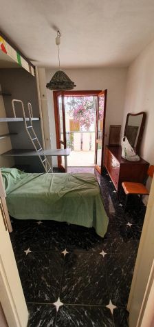 appartamento in vendita a Capo d'Orlando