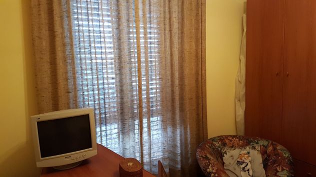 appartamento in vendita a Capo d'Orlando