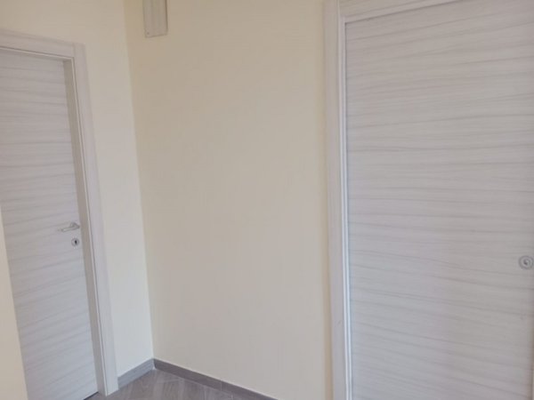 appartamento in vendita a Capo d'Orlando