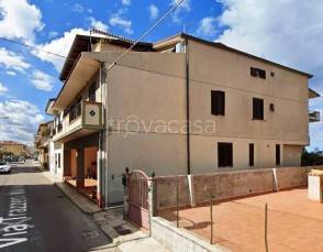 appartamento in vendita a Capo d'Orlando