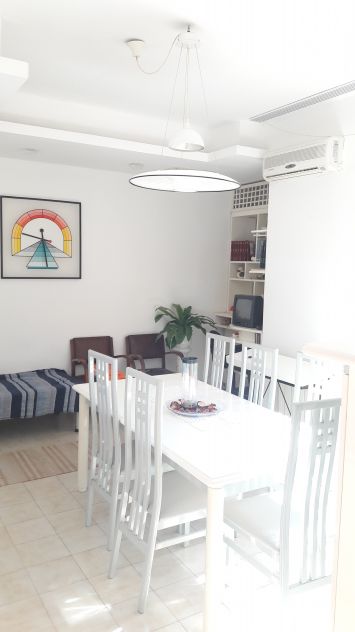 appartamento in vendita a Capo d'Orlando