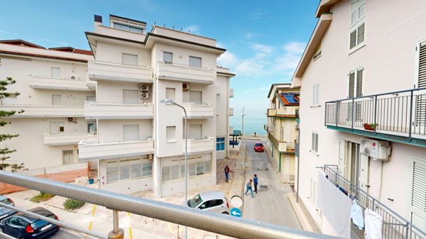casa indipendente in vendita a Capo d'Orlando