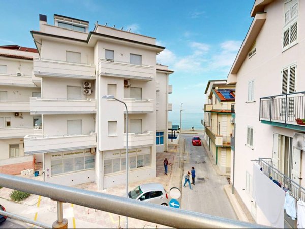 casa indipendente in vendita a Capo d'Orlando