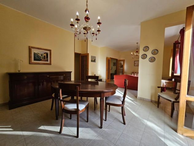 appartamento in vendita a Capo d'Orlando