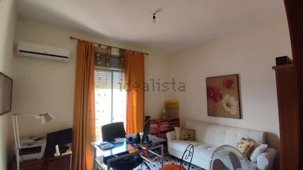 appartamento in vendita a Capo d'Orlando