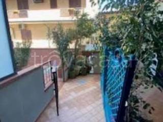appartamento in vendita a Capo d'Orlando