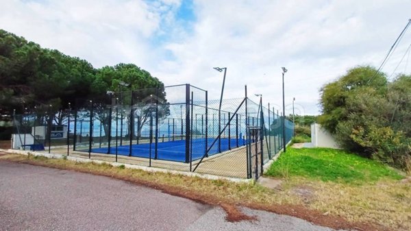 monolocale in vendita a Capo d'Orlando