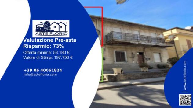 negozio in vendita a Capo d'Orlando