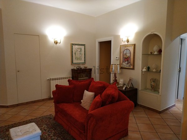 appartamento in vendita a Capo d'Orlando