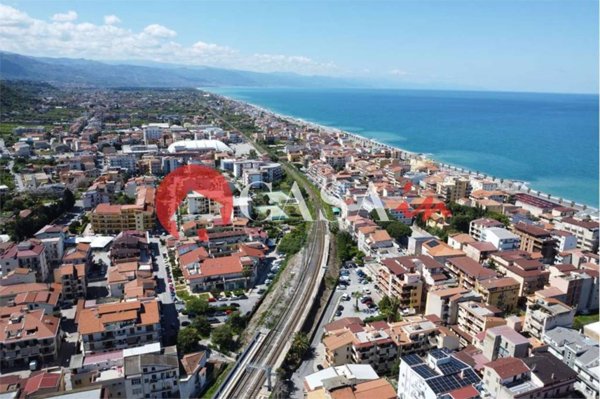 appartamento in vendita a Capo d'Orlando