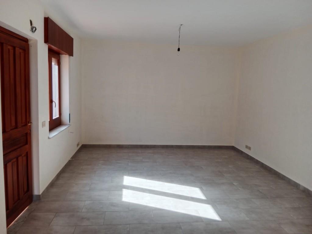 appartamento in vendita a Capo d'Orlando