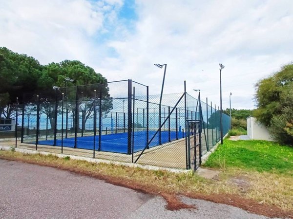 negozio in vendita a Capo d'Orlando
