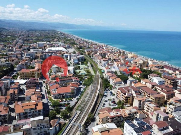 appartamento in vendita a Capo d'Orlando